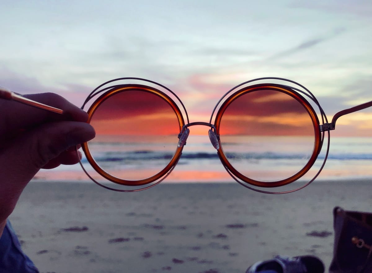 Your product deserves a better story.